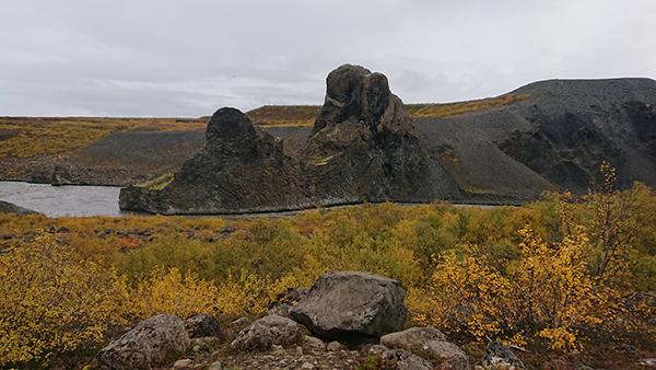 ДЫХАНИЕ ДРУГОЙ ПЛАНЕТЫ (часть 5/7)