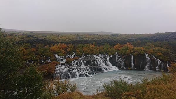 ДЫХАНИЕ ДРУГОЙ ПЛАНЕТЫ (часть 6/7)